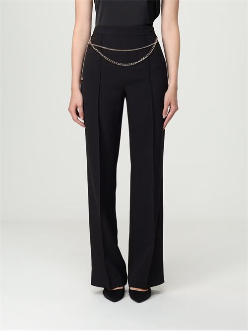  TWINSET | TP2281/00006